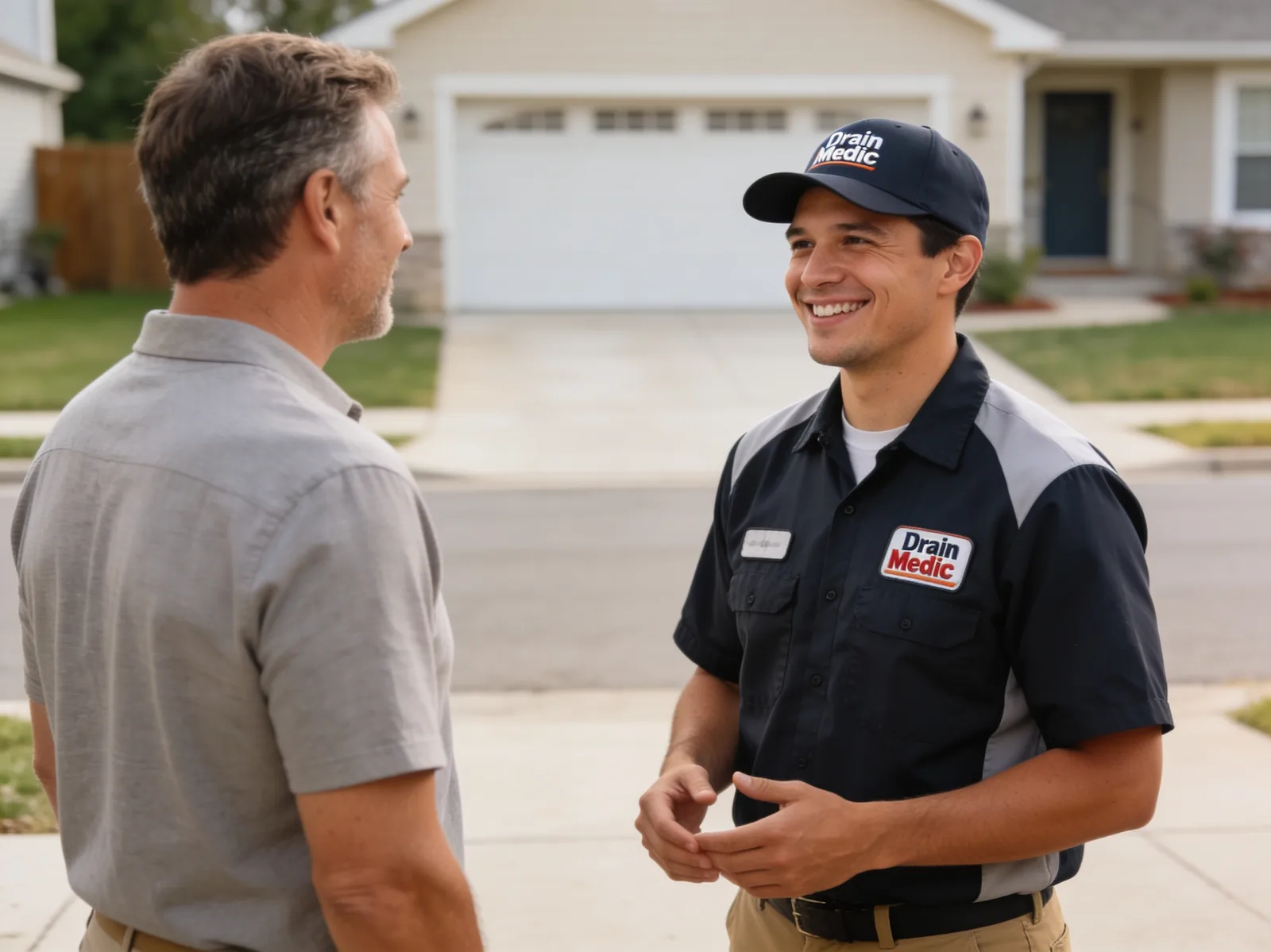 Garbage Disposal Repair Century, FL FAQs